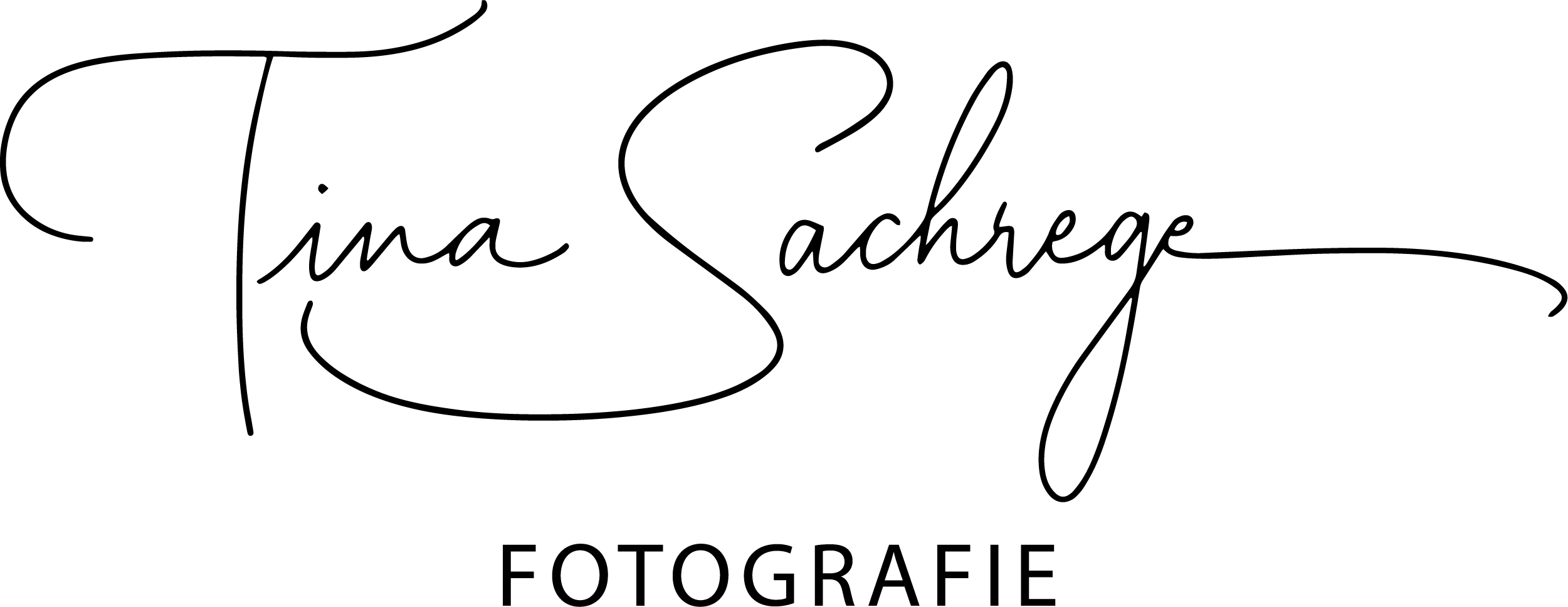 Tina Sachrege Fotografie